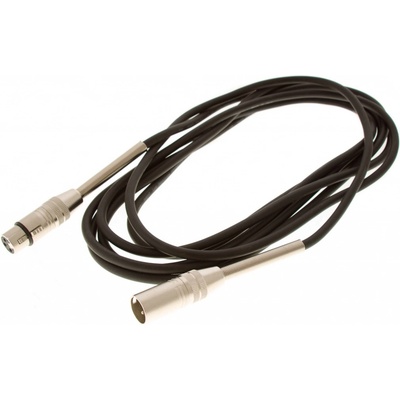 Bespeco IROMB450P
