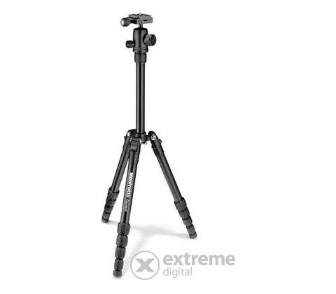 Manfrotto Element