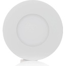 Eglo 32881