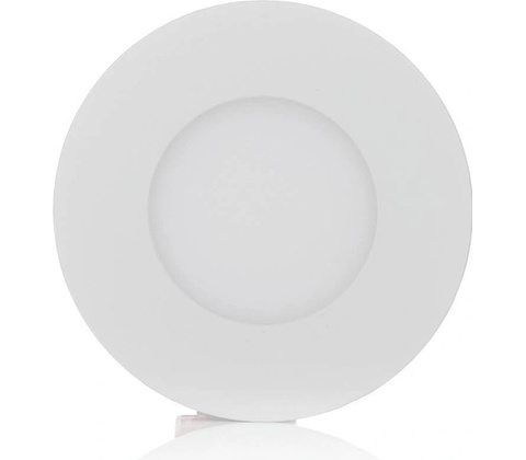 Eglo 32881