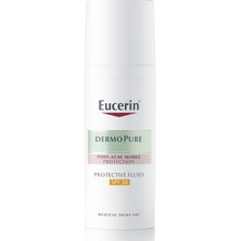 Eucerin DermoPure Emulzia SPF30 problematická pleť 50 ml