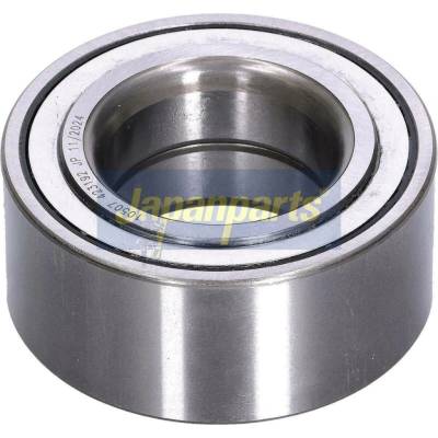Sada ložisek kol JAPANPARTS KK-10507 (KK10507)