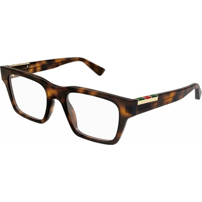 Gucci GG1889O 008