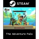 The Adventure Pals