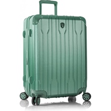 Heys Xtrak Midnight green 92 l