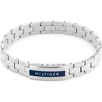 Tommy Hilfiger 2790485