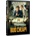 Buď chlap! DVD