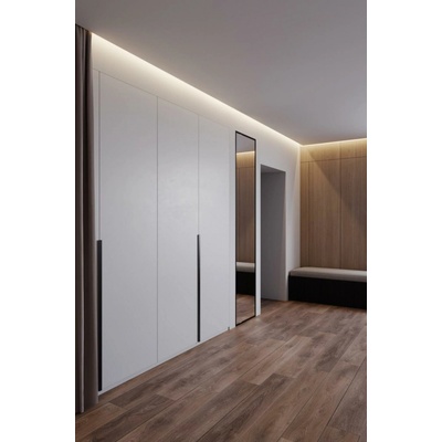 NORDLUX 2210329901
