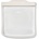 OXO Силиконова торбичка за храна Good Grips 0, 82 л (O-11386500)