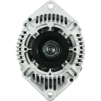 Generátor AS-PL A3019