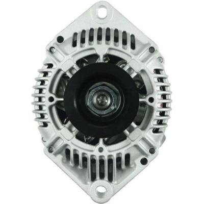 Generátor AS-PL A3019