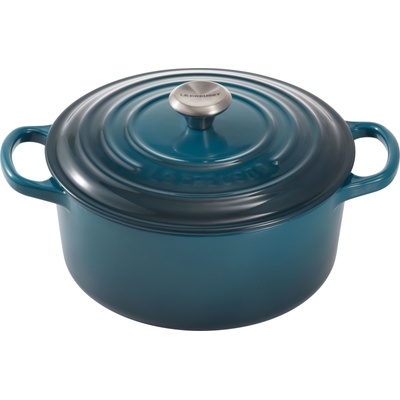 Le Creuset Signature 2,4 l 21177206422430