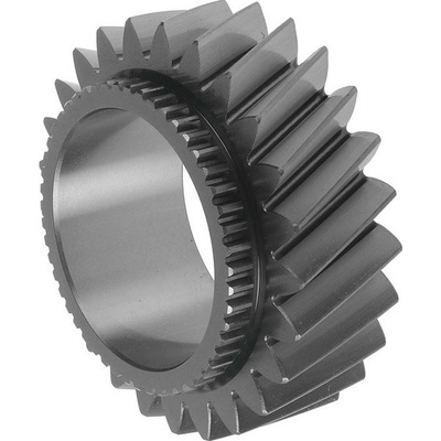 Ozubené kolo, 3. rychlost, 25 zubů MB GO240-8 EURORICA 60532671, , ,