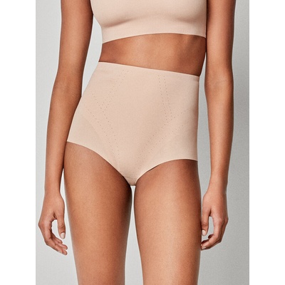 Gisela СТЯГАЩО БЕЛЬО 1/10049 piel gisela