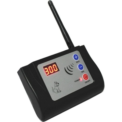 Základňa Patpet F200C
