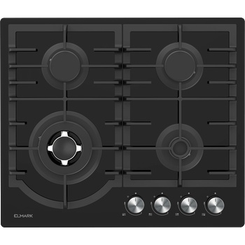 ELMARK EL-60GH096W (300072)