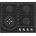 ELMARK EL-60GH096W (300072)