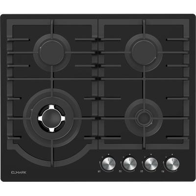 ELMARK EL-60GH096W (300072)