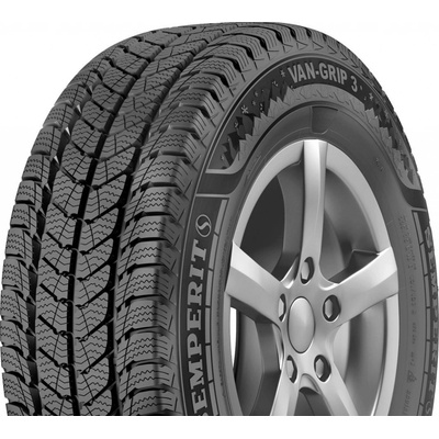 Semperit Van-Grip 3 185 R14 102/100Q
