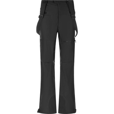 2117 of Sweden Дамски ски панталон 2117 of Sweden Women's Njarg Ski Pant Ski trousers - Black (107-3737-0113)