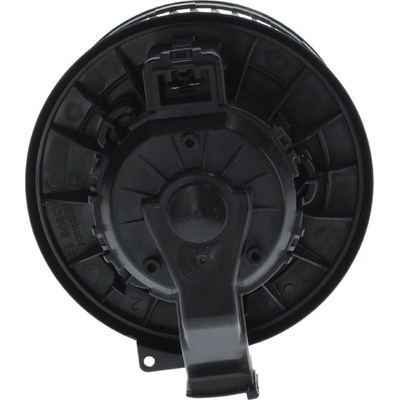 0130115816 BOSCH vnitřní ventilátor