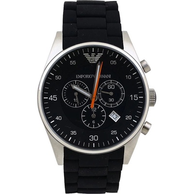Emporio Armani AR5858