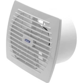 Kanlux cyklon EOL150 70920