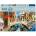 Ravensburger Venice 100pcs (12001365)