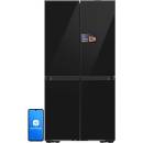 Samsung RM90F67CEC