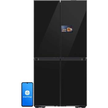 Samsung RM90F67CEC