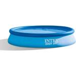Intex Басейн Intex 28143NP Easy Set, 396x84 см (400150)