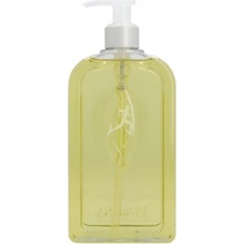 L´Occitane Verveine sprchový gél Verbena 500 ml