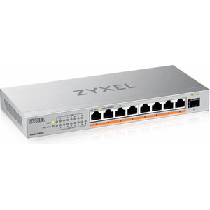 Zyxel XMG-108HP-EU0101F