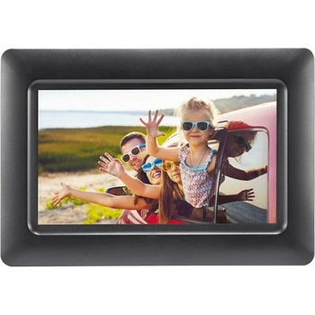 Image 1 of AgfaPhoto Realiview APF700 (AG-APF700)