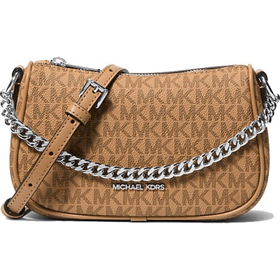 Michael Kors dámská crossbody kabelka 35F4S1QC5V PENAUT