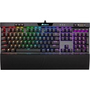 Image 1 of Corsair K70 RGB Pro