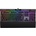 Corsair K70 RGB Pro