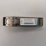 Conneu 10G CWDM SFP+ оптичен модул по две влакна, 1270 nm, LC, 20 км, Conneu (10GSFP+-CWDM1270-20)