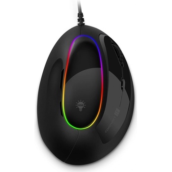 Connect It GAME FOR HEALTH CMO-2800-BK