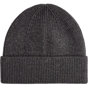 CELIO Viribean uni - sportisimo - 33,15 лв