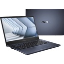 Asus B5402CBA-KI0122X