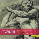 VIVALDI, A. - ERCOLE CD