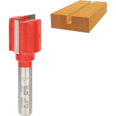 Bosch 2608629362