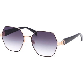 Bulget bg3371 - 09a дамски (bg3371 - 09a)