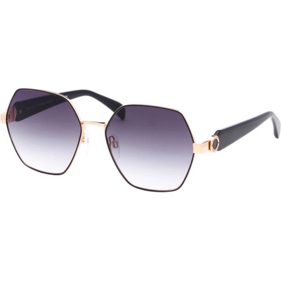 Bulget bg3371 - 09a дамски (bg3371 - 09a)