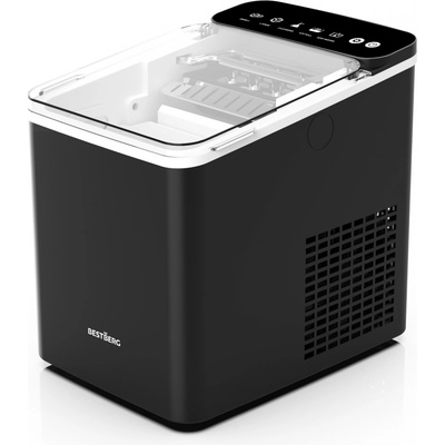 BestBerg BBCM-11