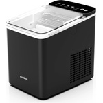 Test BestBerg BBCM-11 Recenze BestBerg BBCM-11