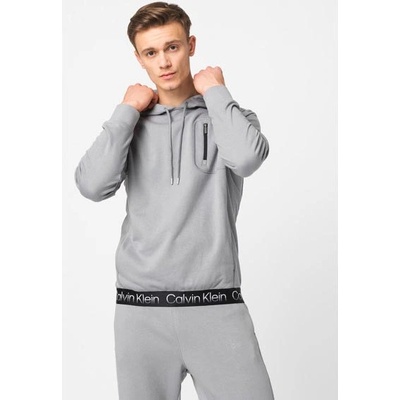 Calvin Klein Суитшърт pw