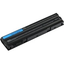 TRX T54FJ H - 5200mAh - neoriginální