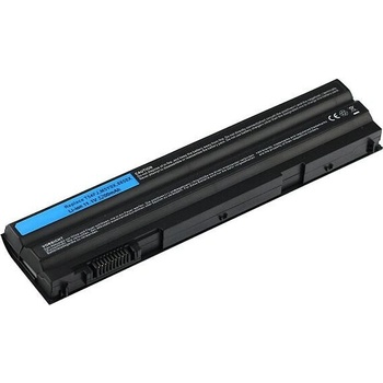 TRX T54FJ H - 5200mAh - neoriginální